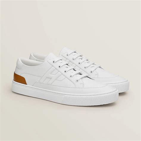 hermes deep sneaker review|Advice on sneakers and possibly MUD shots :.